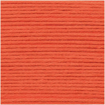 Ricorumi dk / Knäuel 25g/57,5m LL / 100% Baumwolle