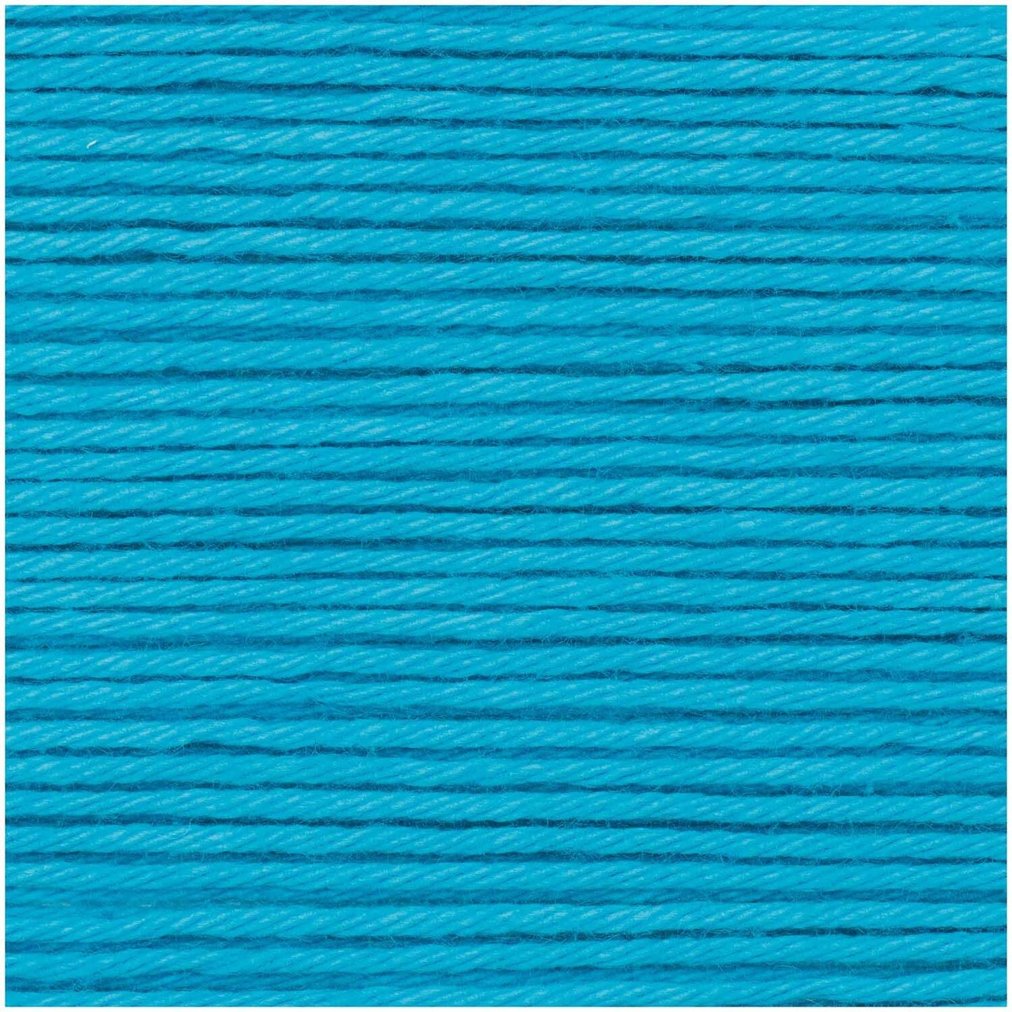 Ricorumi dk / Knäuel 25g/57,5m LL / 100% Baumwolle