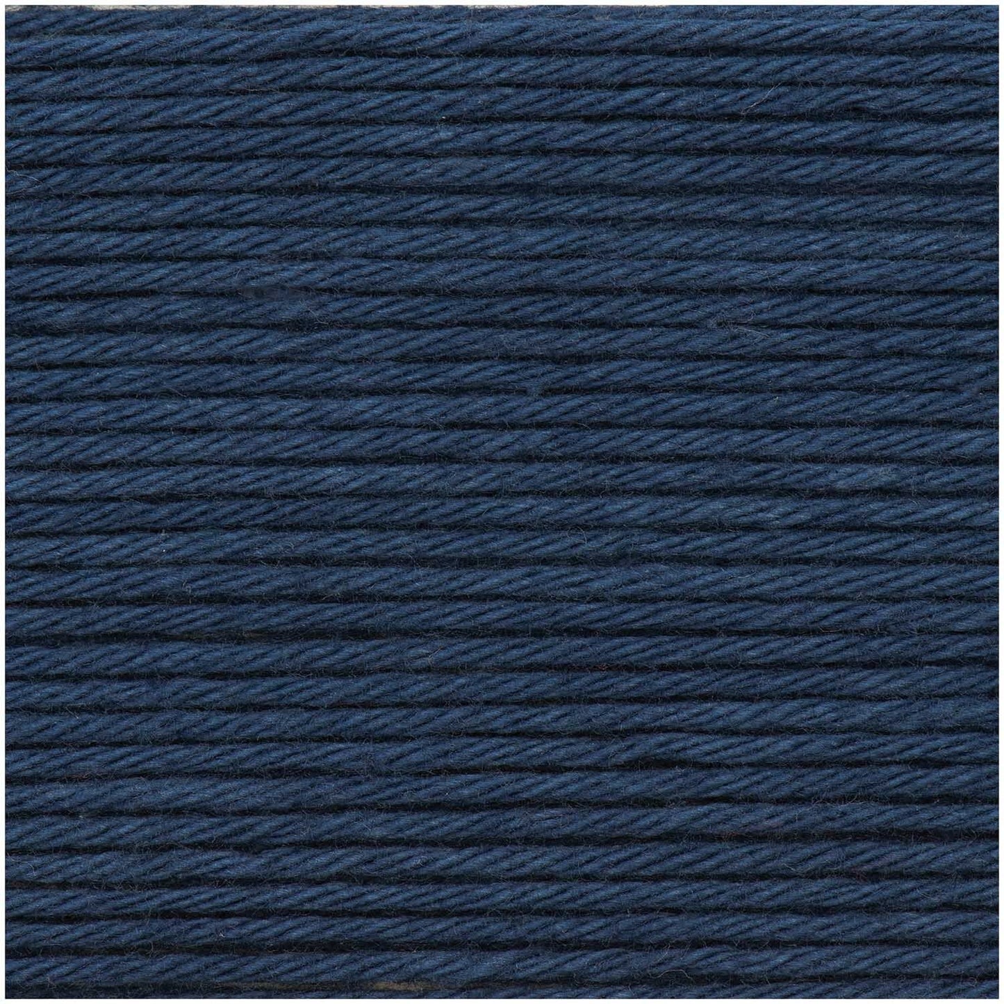 Ricorumi dk / Knäuel 25g/57,5m LL / 100% Baumwolle