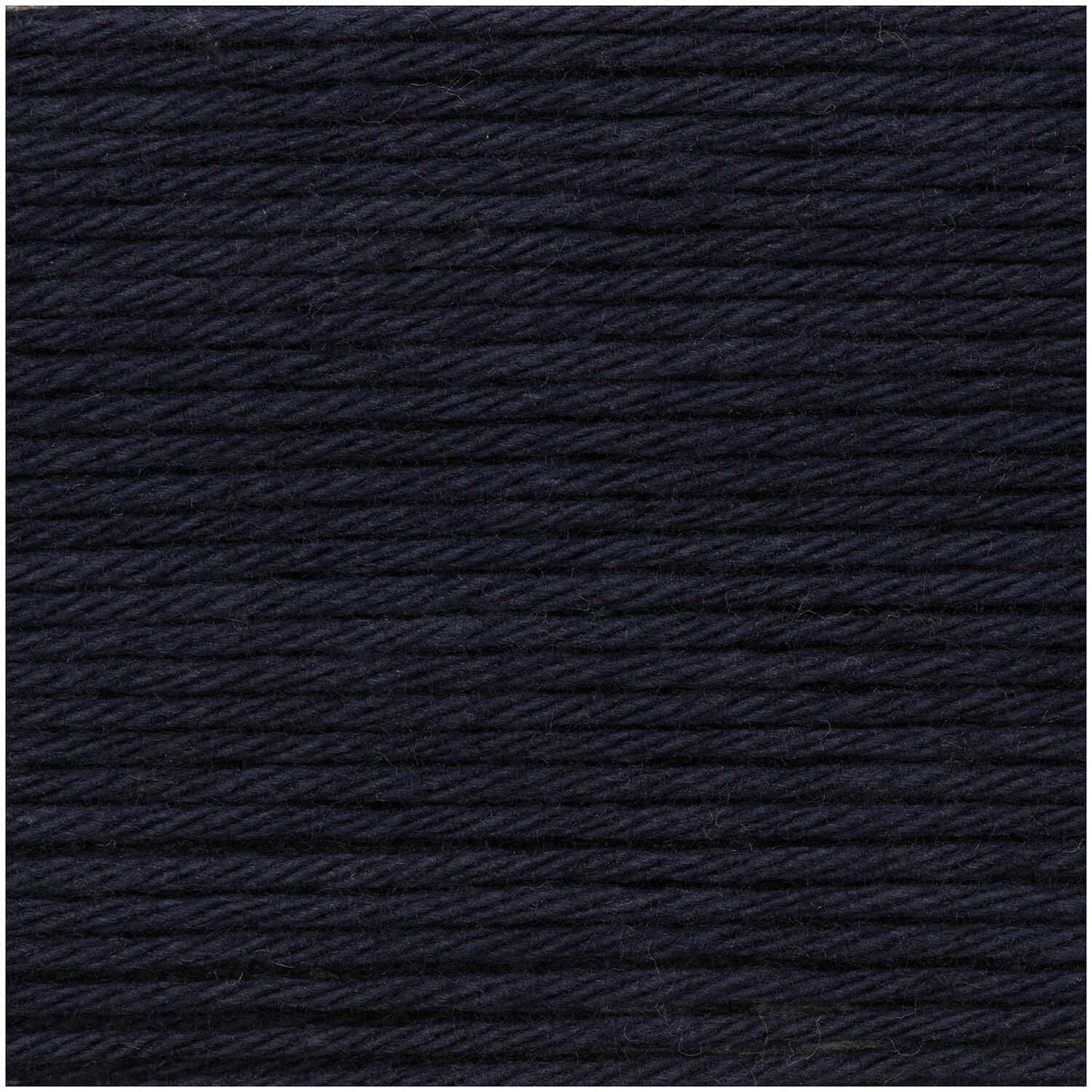 Ricorumi dk / Knäuel 25g/57,5m LL / 100% Baumwolle
