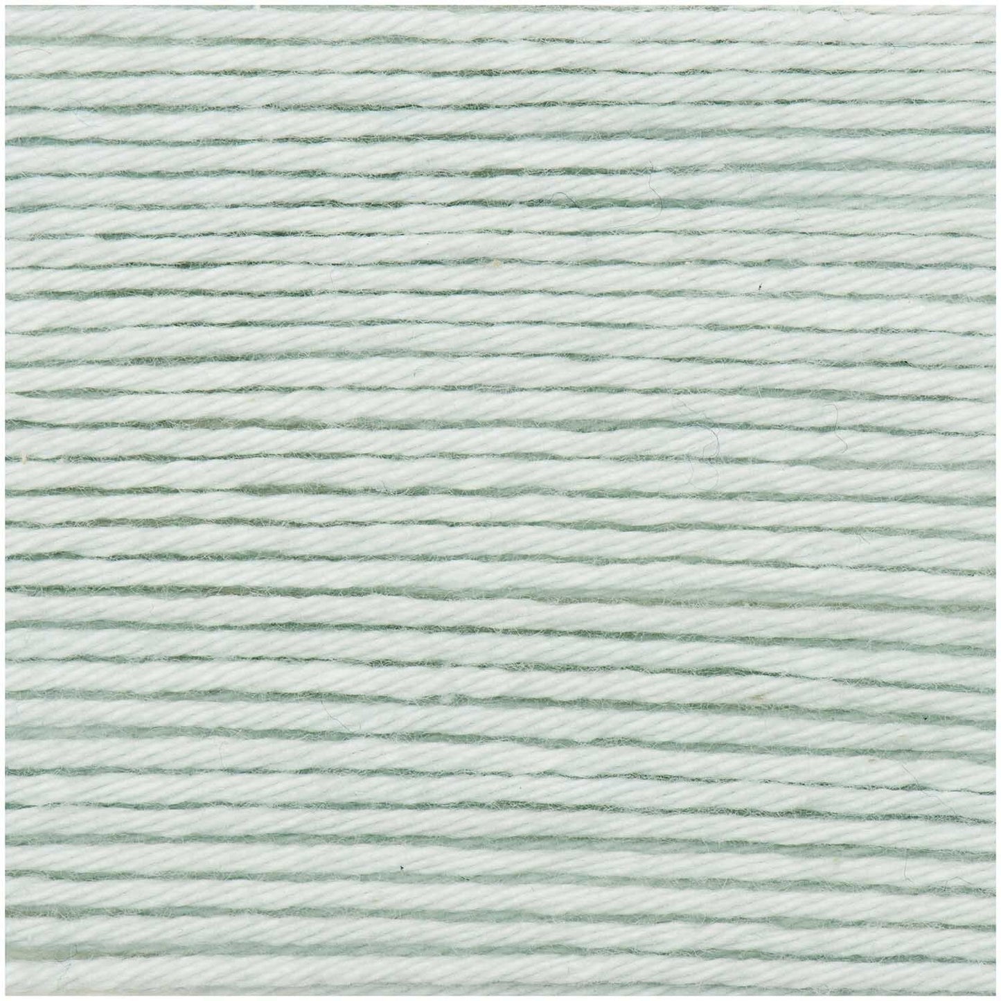 Ricorumi dk / Knäuel 25g/57,5m LL / 100% Baumwolle