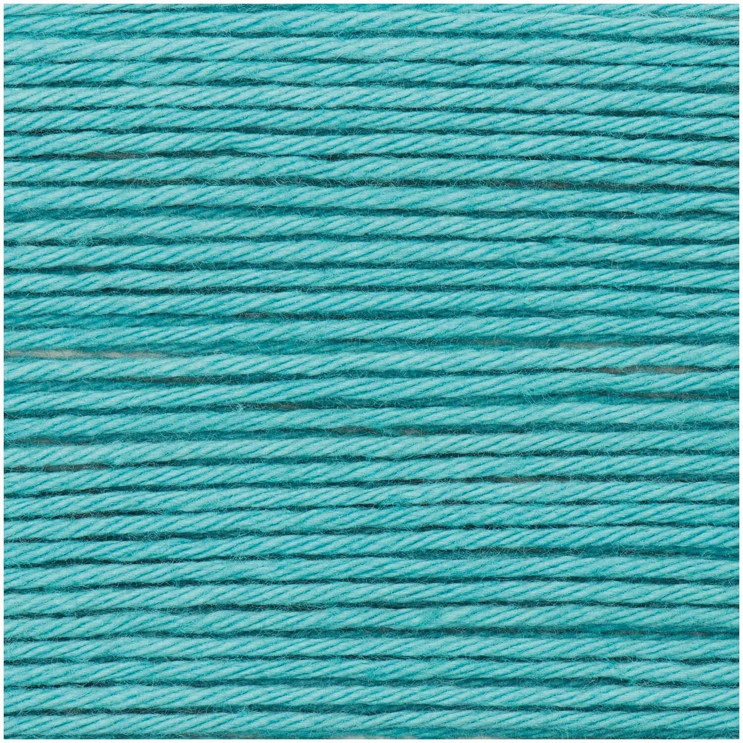 Ricorumi dk / Knäuel 25g/57,5m LL / 100% Baumwolle