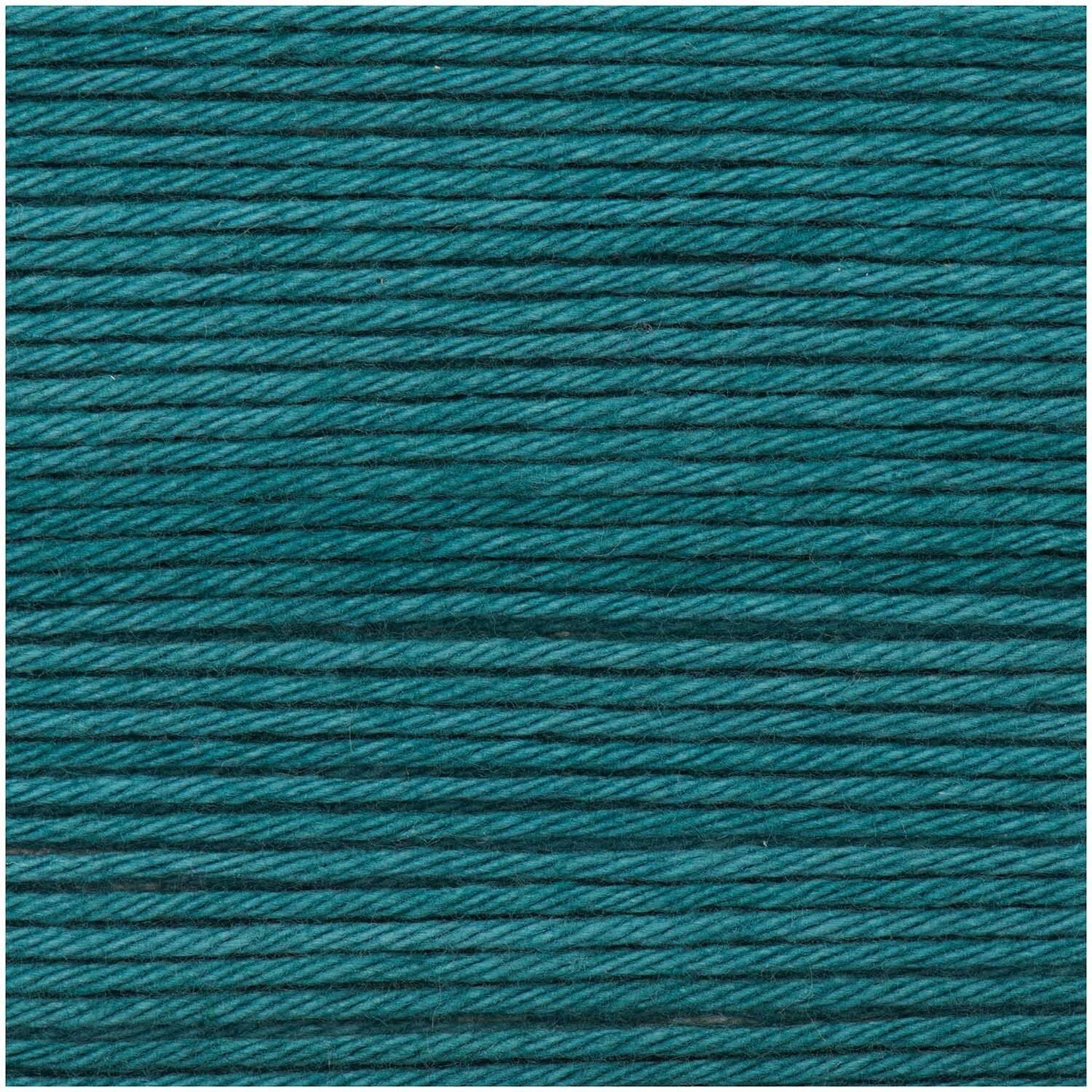 Ricorumi dk / Knäuel 25g/57,5m LL / 100% Baumwolle