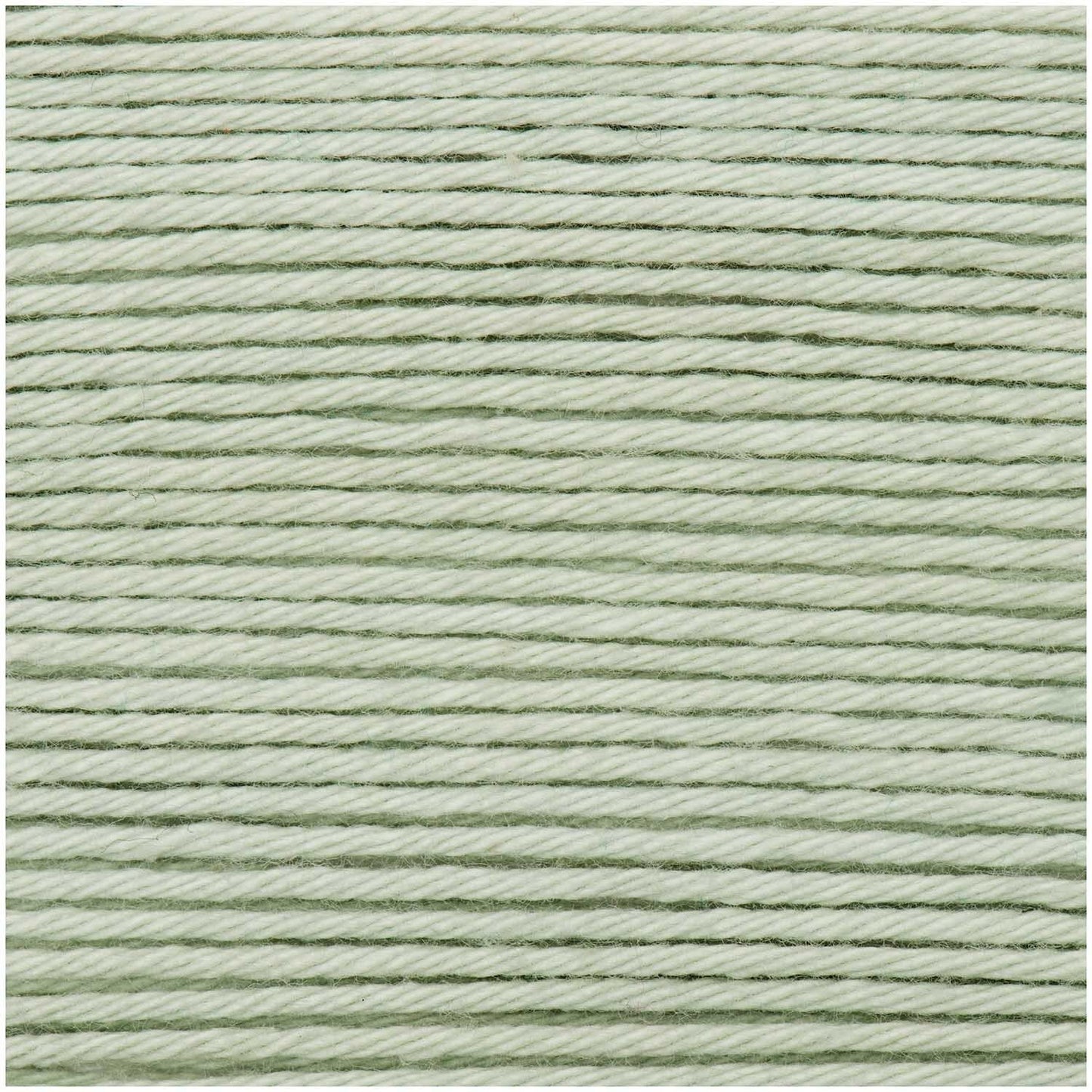 Ricorumi dk / Knäuel 25g/57,5m LL / 100% Baumwolle
