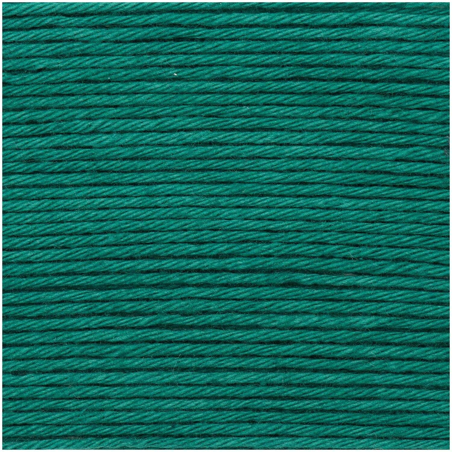 Ricorumi dk / Knäuel 25g/57,5m LL / 100% Baumwolle
