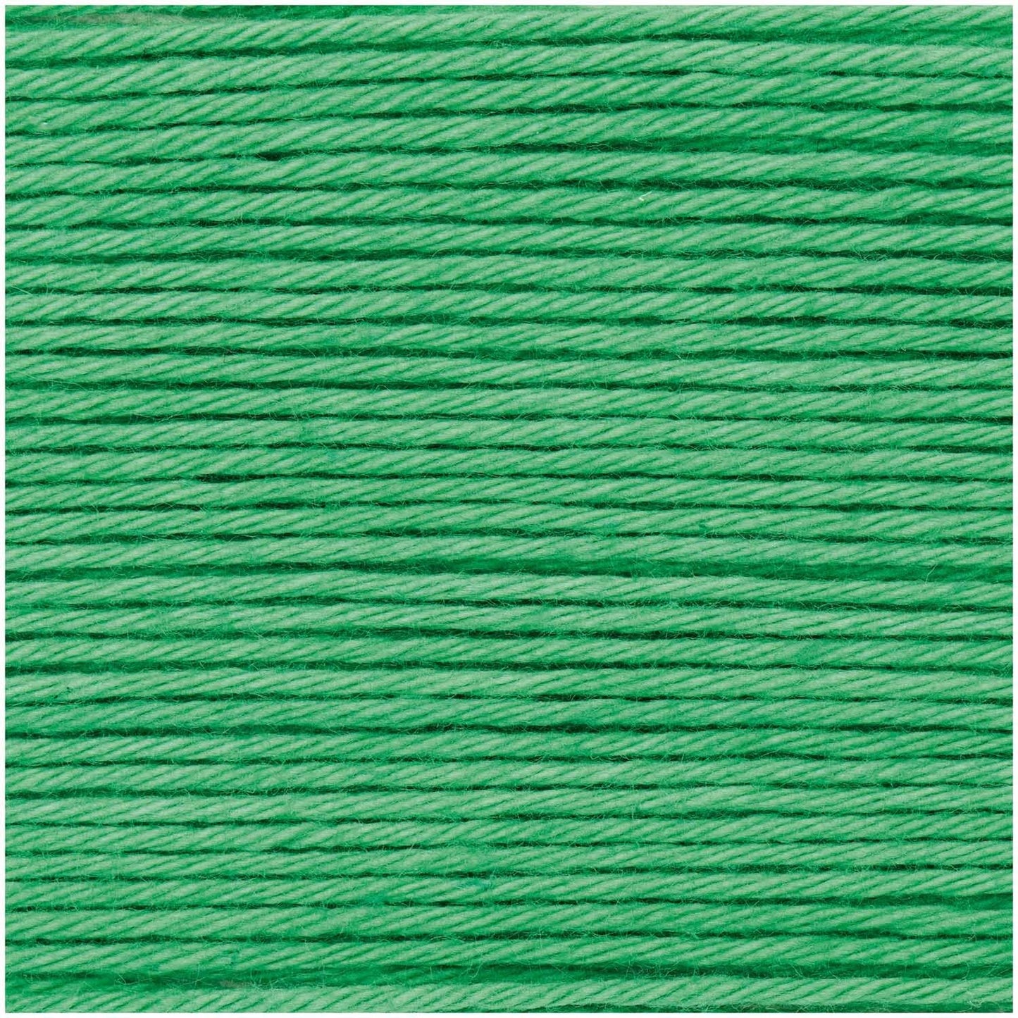 Ricorumi dk / Knäuel 25g/57,5m LL / 100% Baumwolle