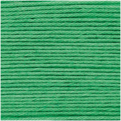 Ricorumi dk / Knäuel 25g/57,5m LL / 100% Baumwolle