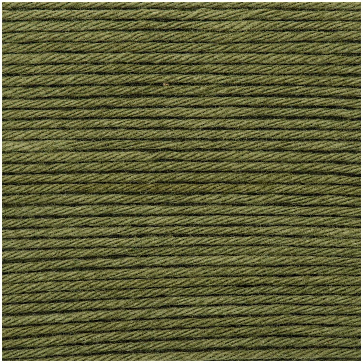 Ricorumi dk / Knäuel 25g/57,5m LL / 100% Baumwolle