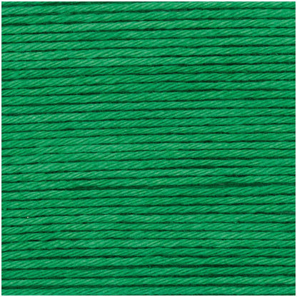 Ricorumi dk / Knäuel 25g/57,5m LL / 100% Baumwolle