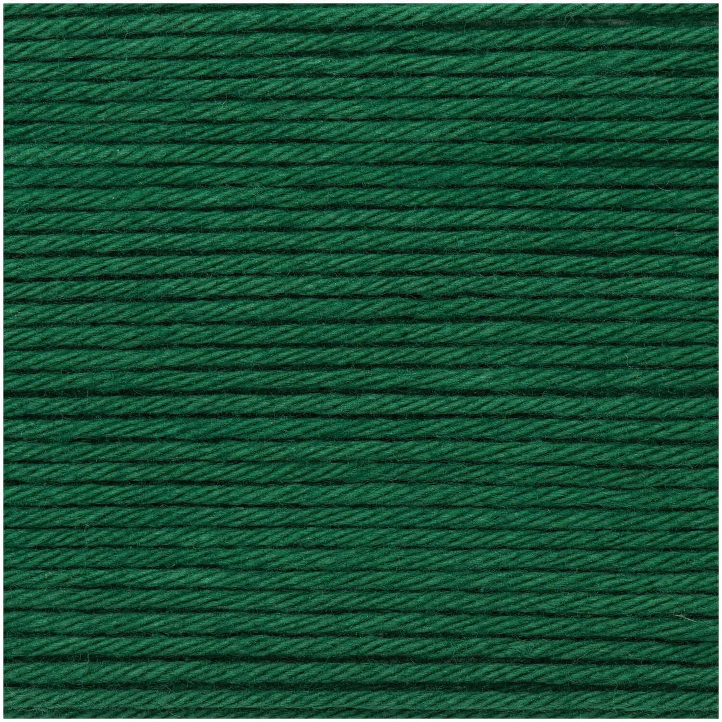 Ricorumi dk / Knäuel 25g/57,5m LL / 100% Baumwolle
