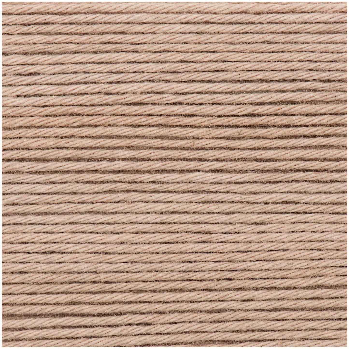 Ricorumi dk / Knäuel 25g/57,5m LL / 100% Baumwolle