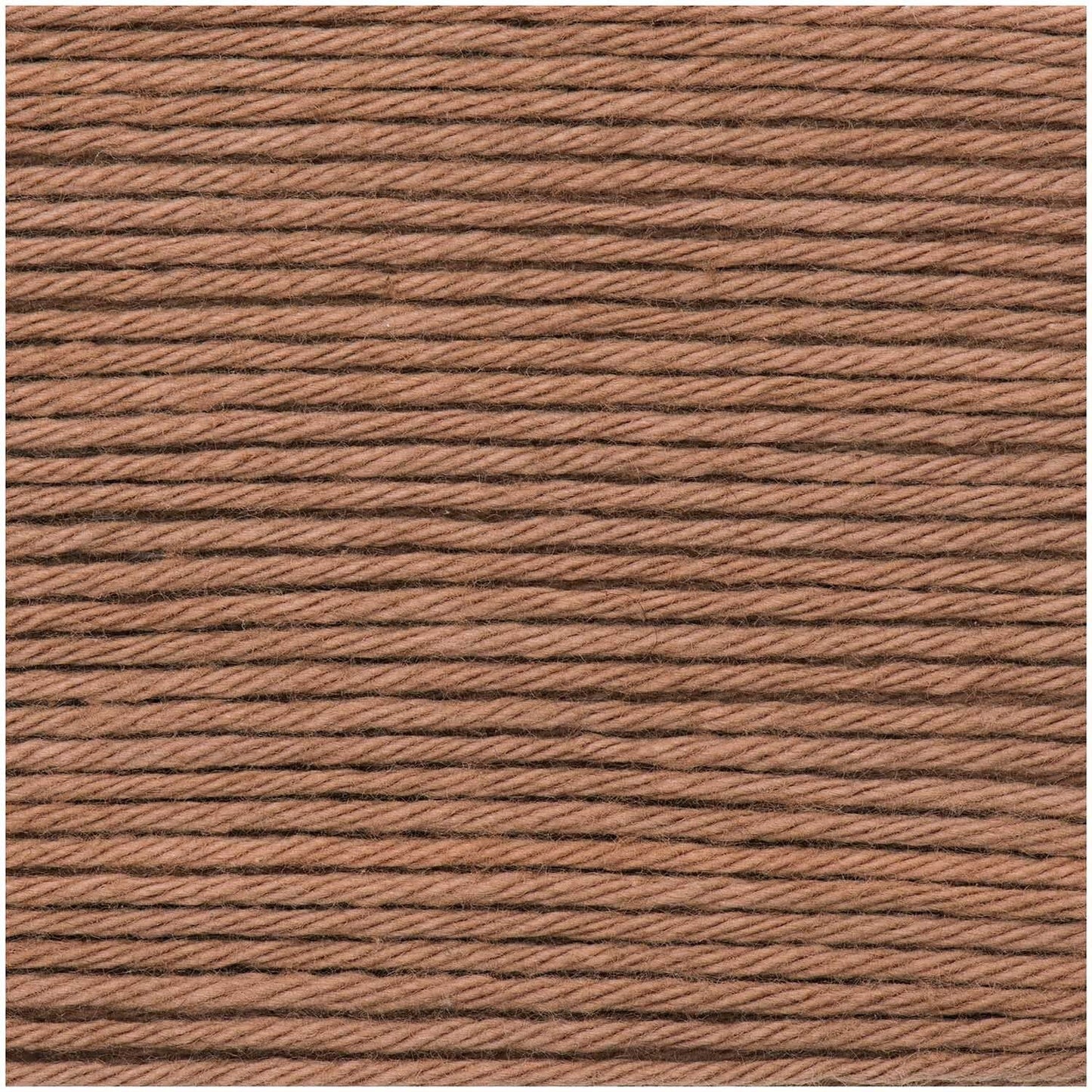 Ricorumi dk / Knäuel 25g/57,5m LL / 100% Baumwolle