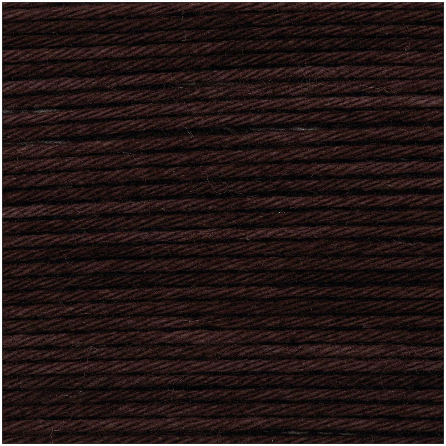 Ricorumi dk / Knäuel 25g/57,5m LL / 100% Baumwolle