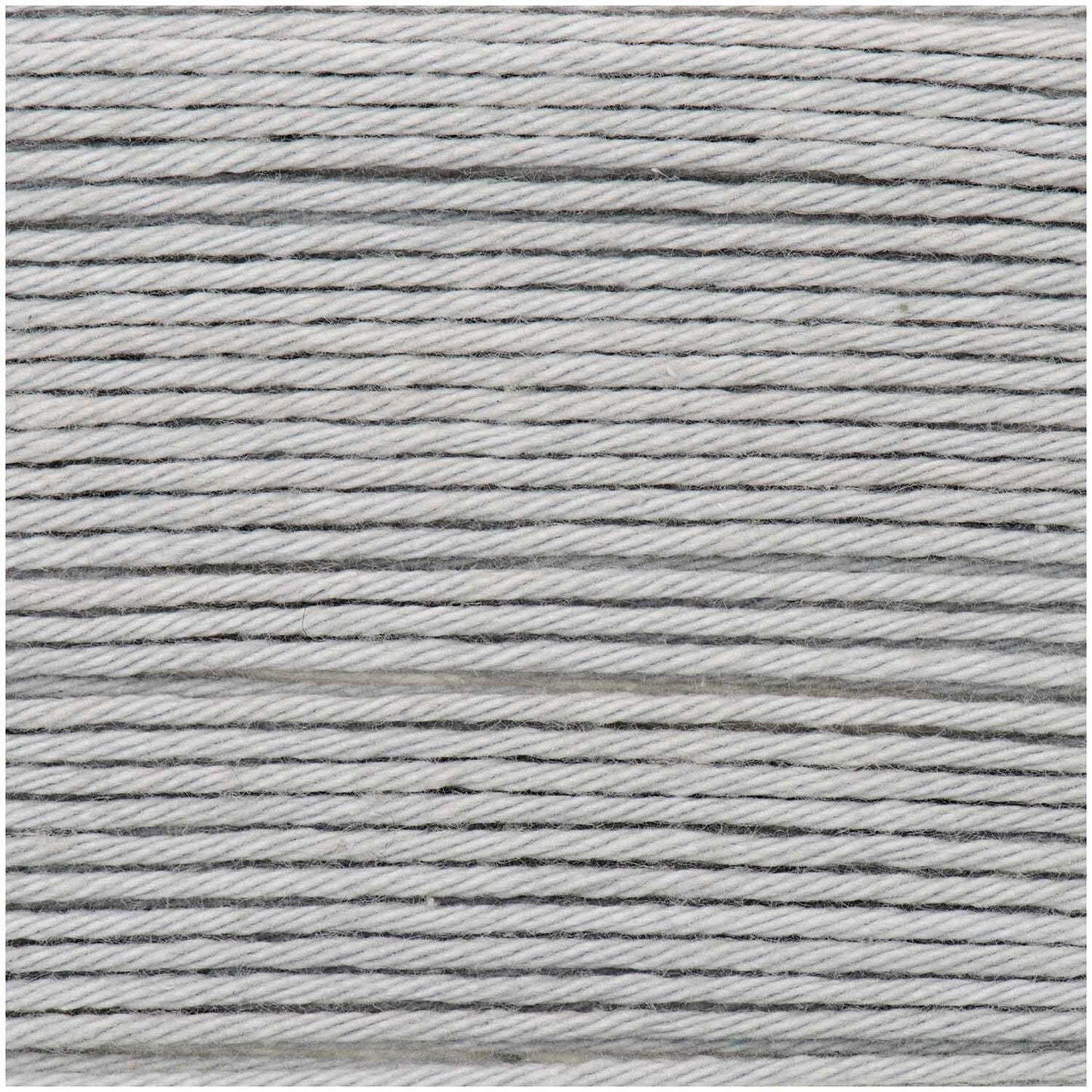 Ricorumi dk / Knäuel 25g/57,5m LL / 100% Baumwolle