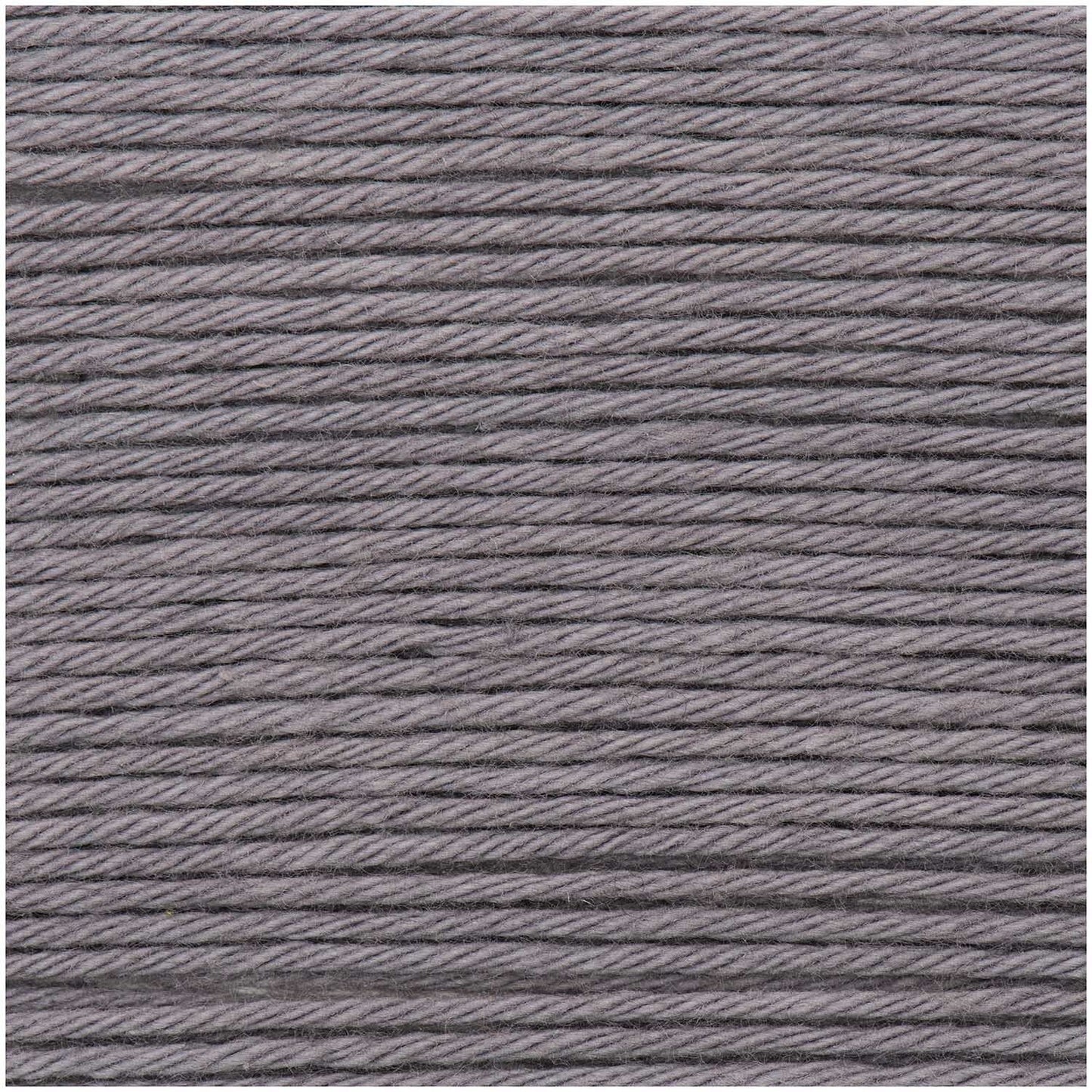 Ricorumi dk / Knäuel 25g/57,5m LL / 100% Baumwolle
