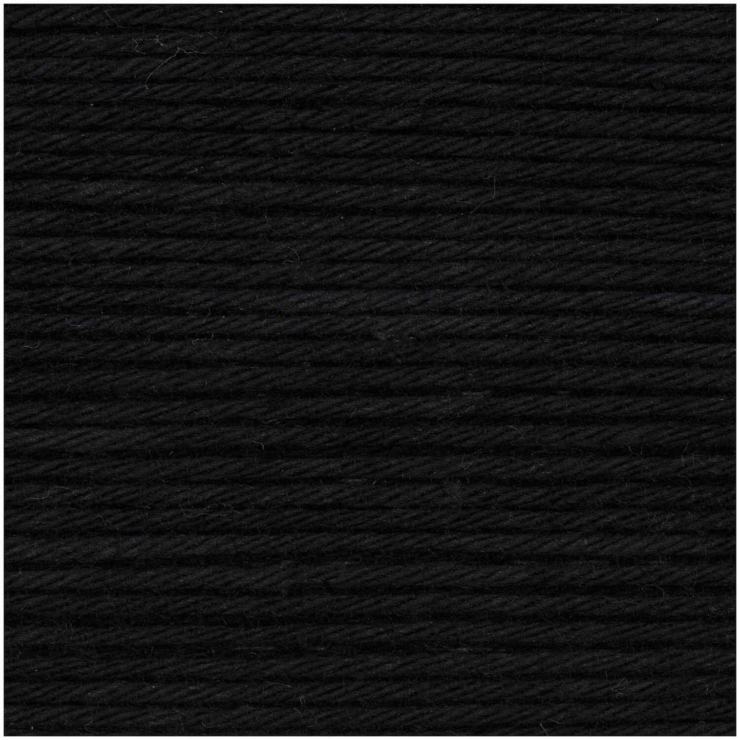 Ricorumi dk / Knäuel 25g/57,5m LL / 100% Baumwolle