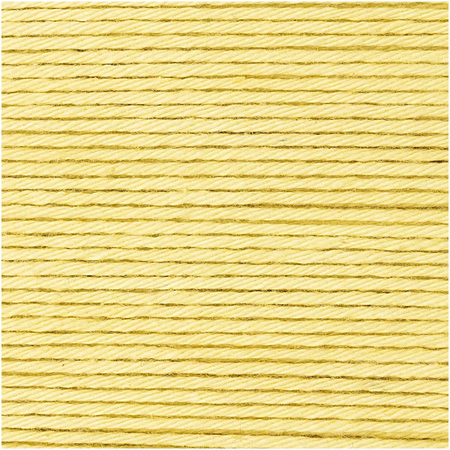 Ricorumi dk / Knäuel 25g/57,5m LL / 100% Baumwolle