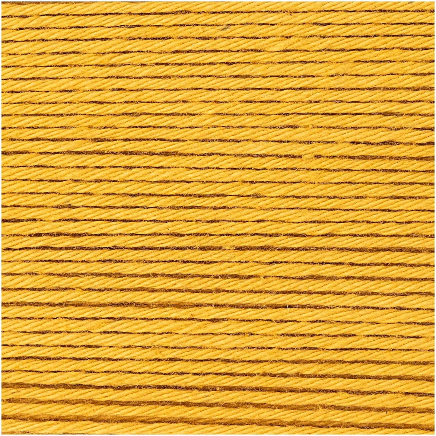Ricorumi dk / Knäuel 25g/57,5m LL / 100% Baumwolle