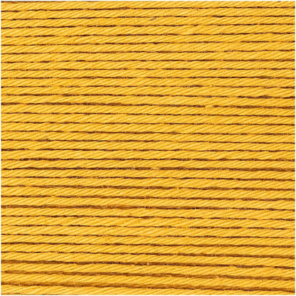 Ricorumi dk / Knäuel 25g/57,5m LL / 100% Baumwolle