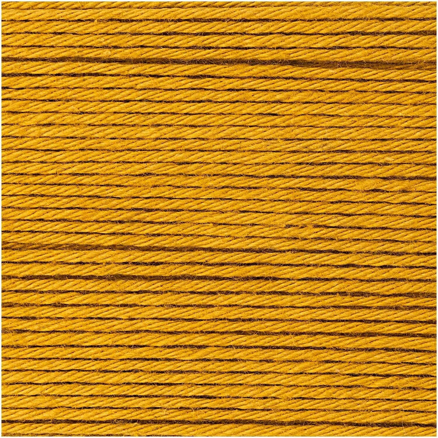 Ricorumi dk / Knäuel 25g/57,5m LL / 100% Baumwolle