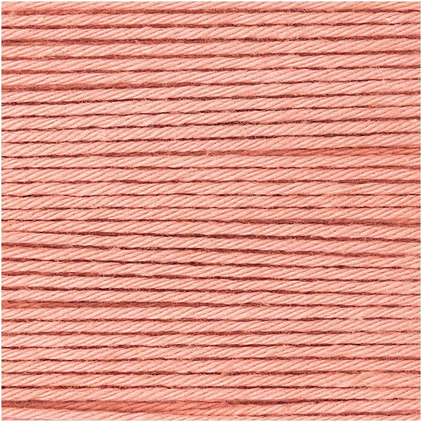 Ricorumi dk / Knäuel 25g/57,5m LL / 100% Baumwolle