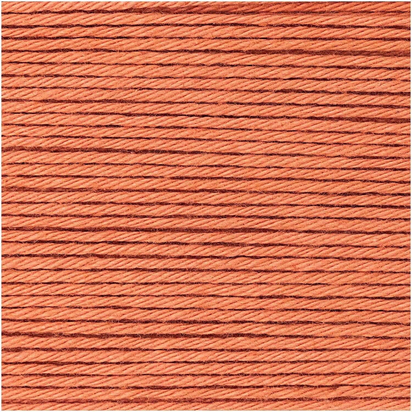 Ricorumi dk / Knäuel 25g/57,5m LL / 100% Baumwolle