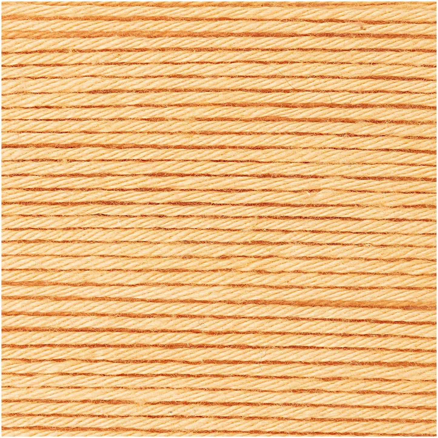 Ricorumi dk / Knäuel 25g/57,5m LL / 100% Baumwolle
