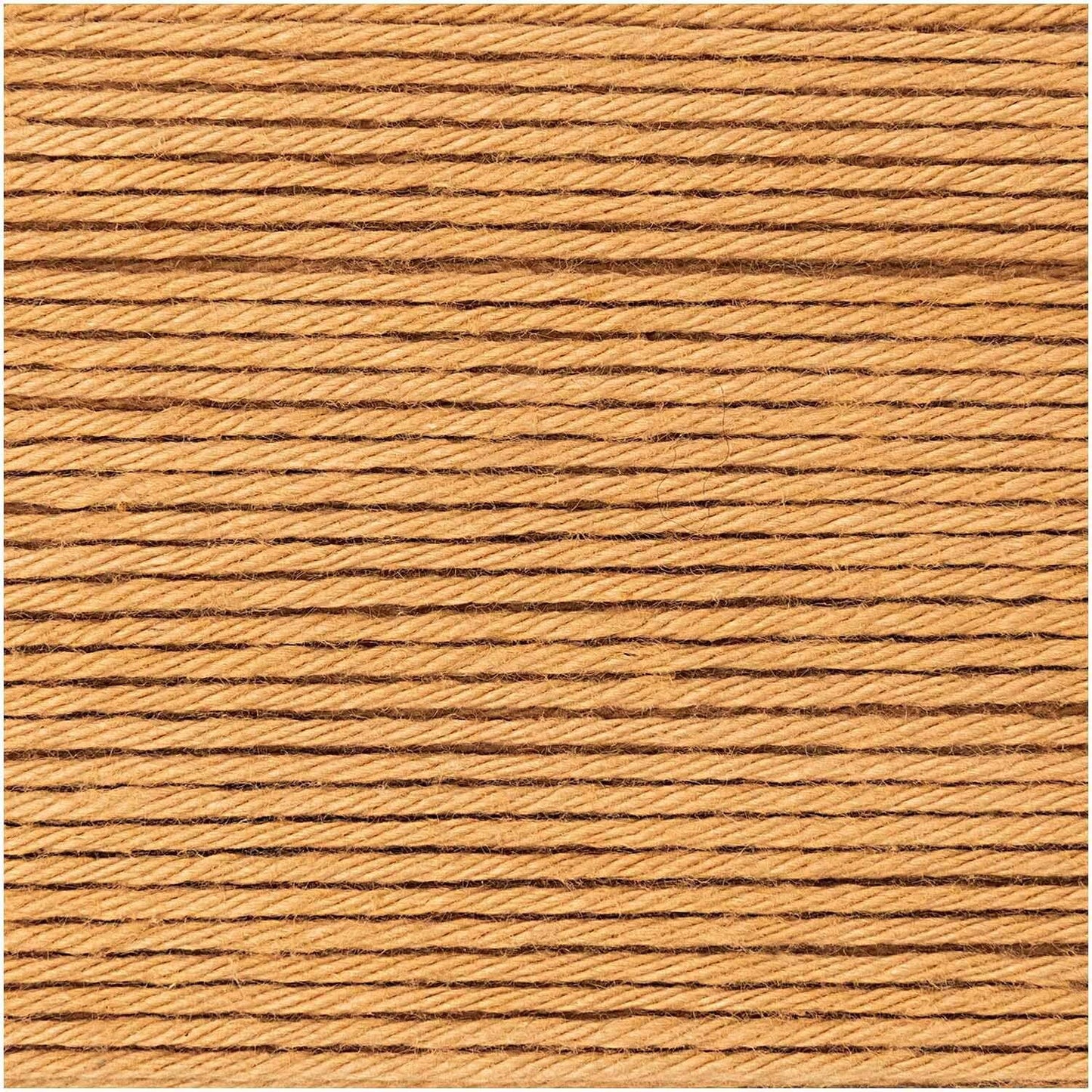 Ricorumi dk / Knäuel 25g/57,5m LL / 100% Baumwolle