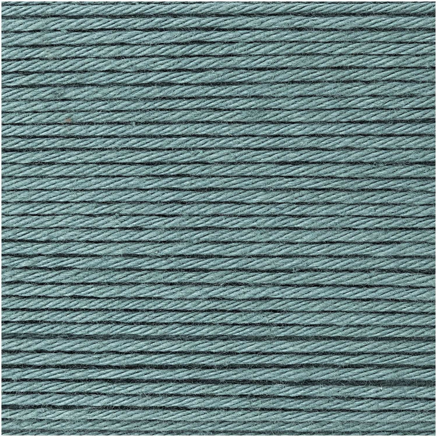 Ricorumi dk / Knäuel 25g/57,5m LL / 100% Baumwolle