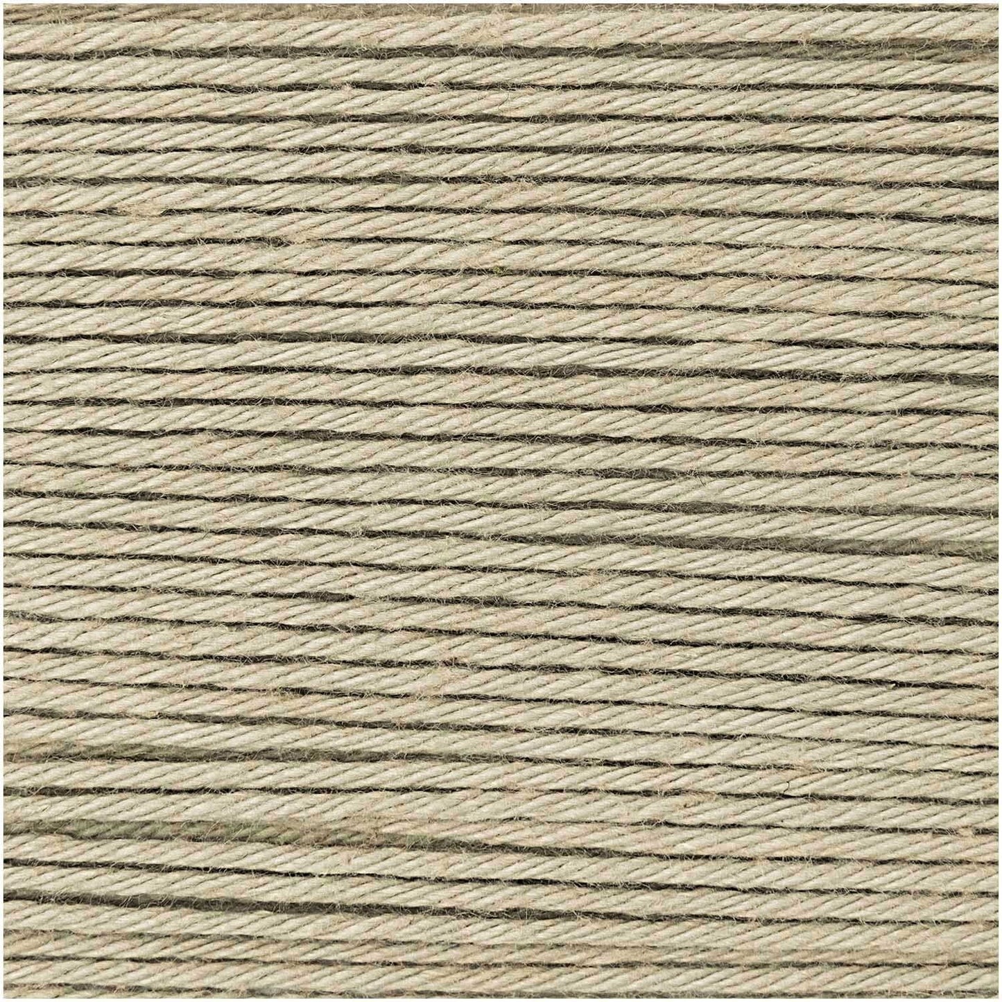Ricorumi dk / Knäuel 25g/57,5m LL / 100% Baumwolle