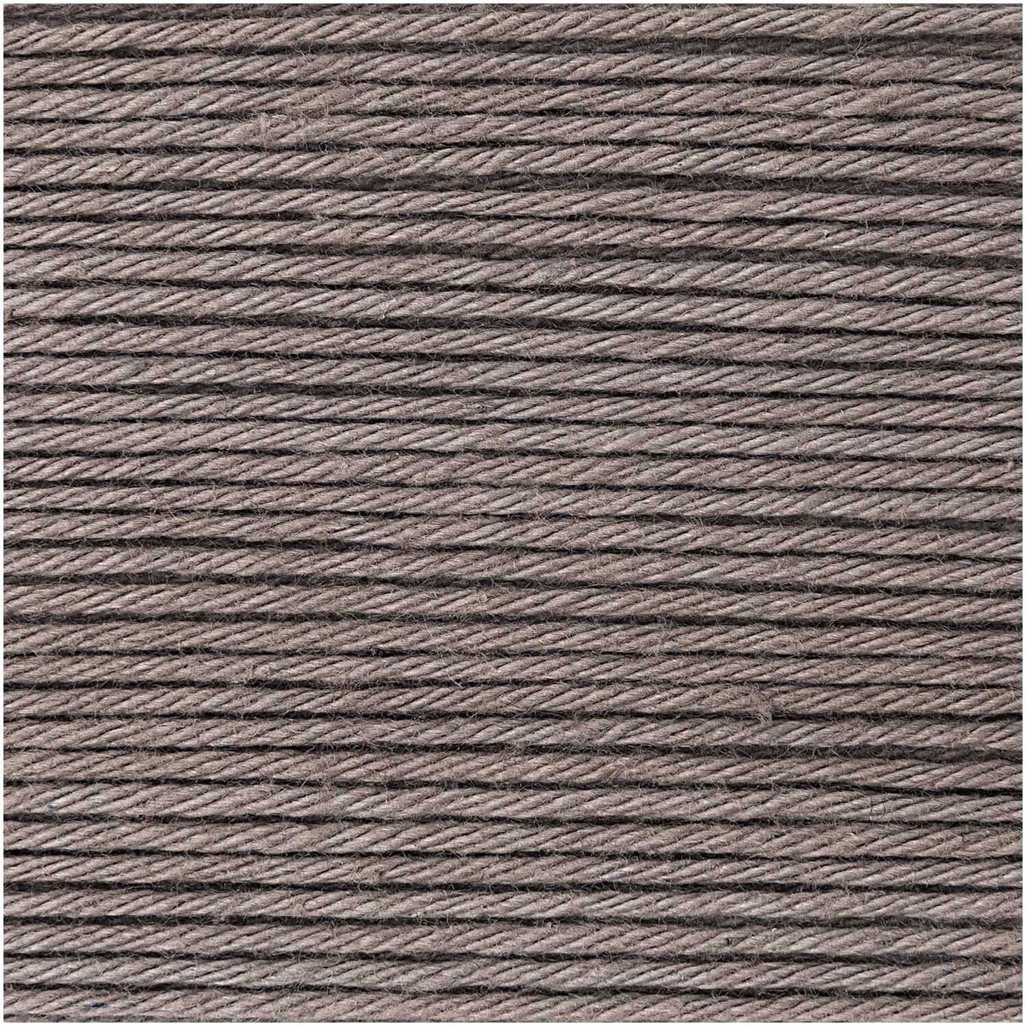 Ricorumi dk / Knäuel 25g/57,5m LL / 100% Baumwolle