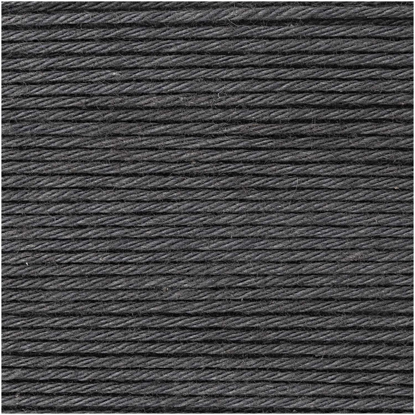 Ricorumi dk / Knäuel 25g/57,5m LL / 100% Baumwolle