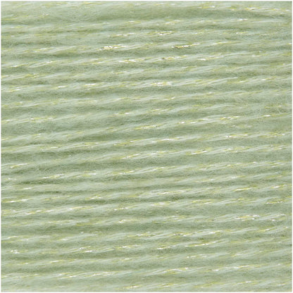Creative Fluffily / Knäuel 150g/420m LL / 40% Baumwolle, 30% Polyester, 20% Polyacryl