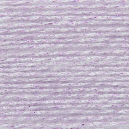 Creative Fluffily / Knäuel 150g/420m LL / 40% Baumwolle, 30% Polyester, 20% Polyacryl