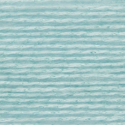 Creative Fluffily / Knäuel 150g/420m LL / 40% Baumwolle, 30% Polyester, 20% Polyacryl