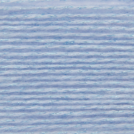 Creative Fluffily / Knäuel 150g/420m LL / 40% Baumwolle, 30% Polyester, 20% Polyacryl