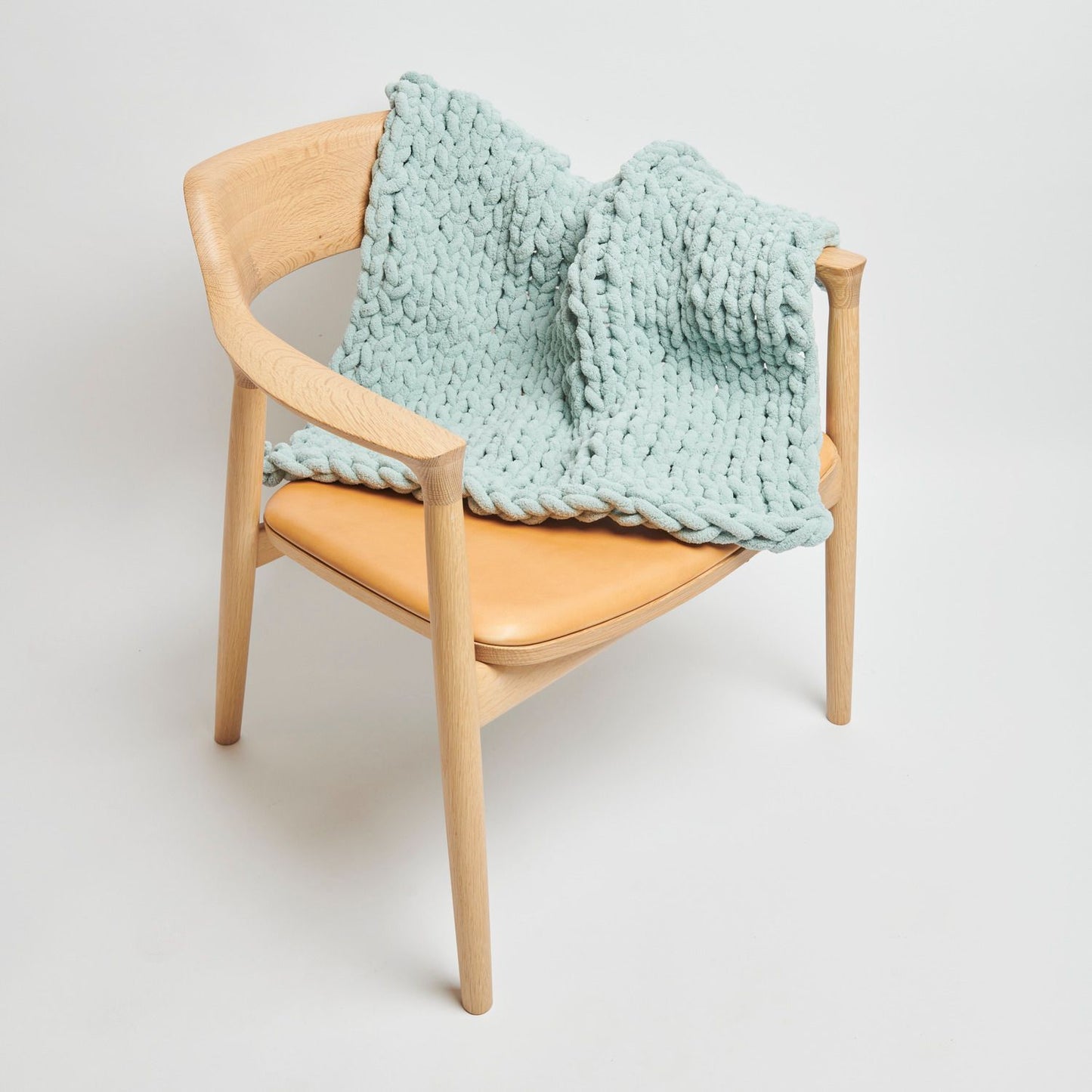 Chenillove Super Big / Knäuel 300g/36m LL / 100% Polyester