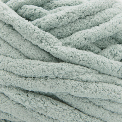 Chenillove Super Big / Knäuel 300g/36m LL / 100% Polyester