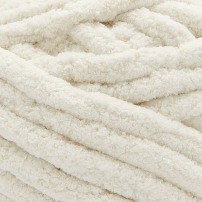 Chenillove Super Big / Knäuel 300g/36m LL / 100% Polyester