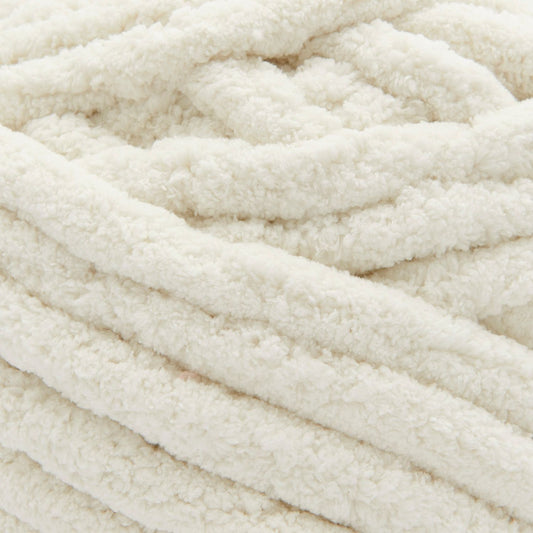 Chenillove Super Big / Knäuel 300g/36m LL / 100% Polyester