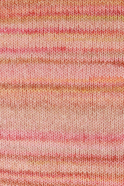 Antea Soft / Knäuel 50g/100m LL / 70% Baumwolle, 18% Wolle, 12% Alpaka