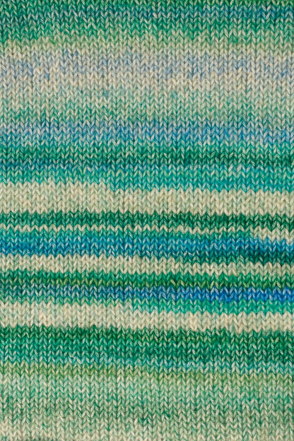 Antea Soft / Knäuel 50g/100m LL / 70% Baumwolle, 18% Wolle, 12% Alpaka