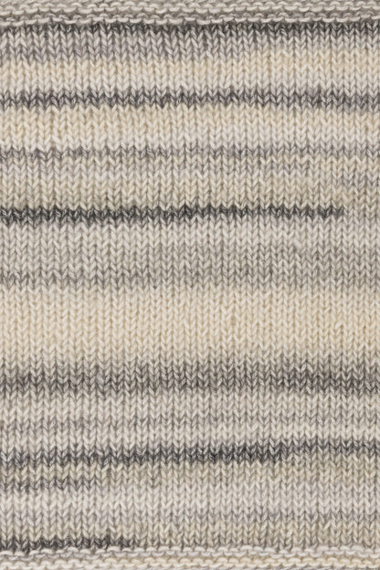 Antea Soft / Knäuel 50g/100m LL / 70% Baumwolle, 18% Wolle, 12% Alpaka
