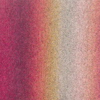 Austermann Country Flair / Knäuel 50g/350m LL / 40%Baumwolle/35%Alpaka/25%Wolle