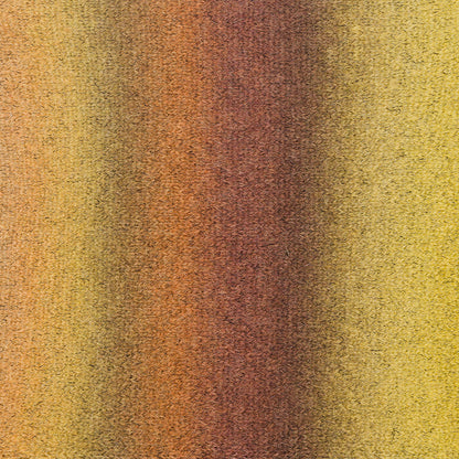 Country Flair / Knäuel 50g/350m LL / 40%Baumwolle/35%Alpaka/25%Wolle