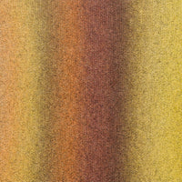 Austermann Country Flair / Knäuel 50g/350m LL / 40%Baumwolle/35%Alpaka/25%Wolle