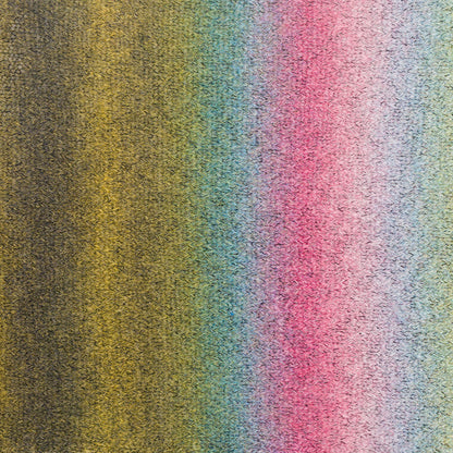 Country Flair / Knäuel 50g/350m LL / 40%Baumwolle/35%Alpaka/25%Wolle