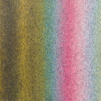 Austermann Country Flair / Knäuel 50g/350m LL / 40%Baumwolle/35%Alpaka/25%Wolle
