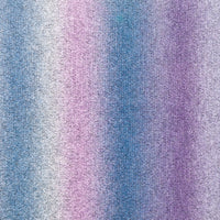Austermann Country Flair / Knäuel 50g/350m LL / 40%Baumwolle/35%Alpaka/25%Wolle