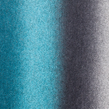 Country Flair / Knäuel 50g/350m LL / 40%Baumwolle/35%Alpaka/25%Wolle